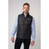 Mac-in-a-Sac-Alpine-Down-Gilet-Ms-75684.jpg